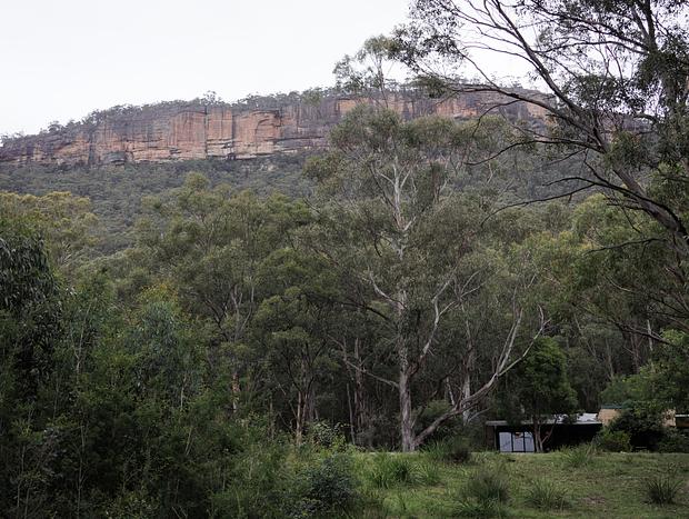 Photo 23 for Cozy Cottage Escape in the Blue Mountains