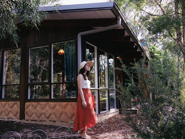 Photo 15 for Cozy Cottage Escape in the Blue Mountains