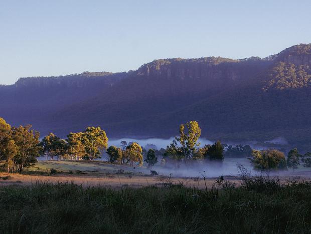 Photo 27 for Cozy Cottage Escape in the Blue Mountains