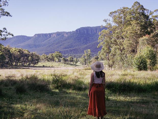 Photo 24 for Cozy Cottage Escape in the Blue Mountains