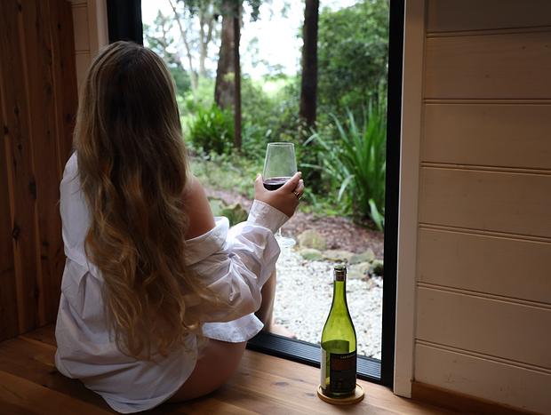 Photo 9 for A Tiny House Escape Near Sydney