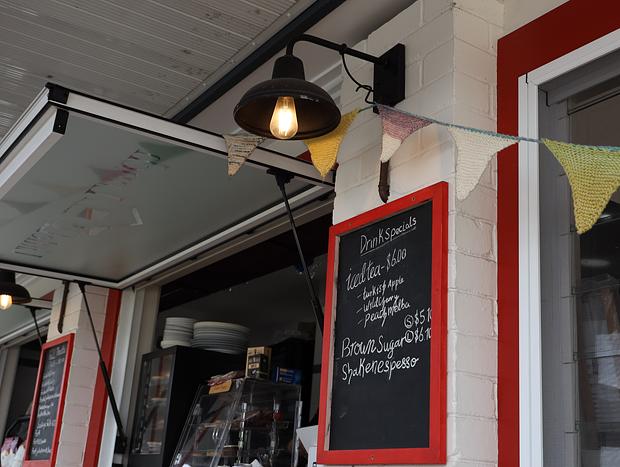 Photo 30 for A Tiny House Escape Near Sydney