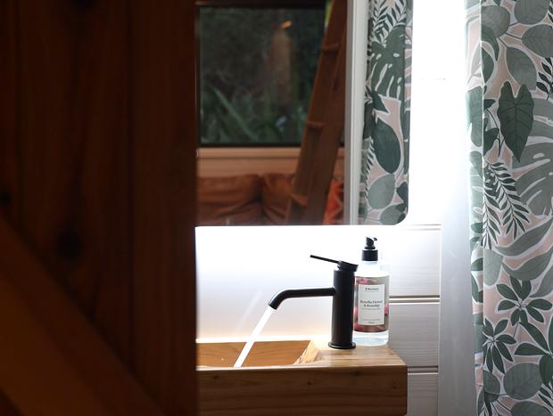 Photo 13 for A Tiny House Escape Near Sydney