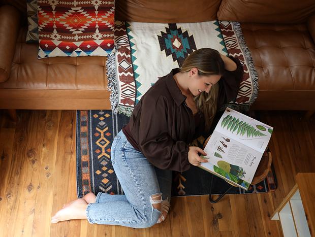 Photo 10 for A Tiny House Escape Near Sydney