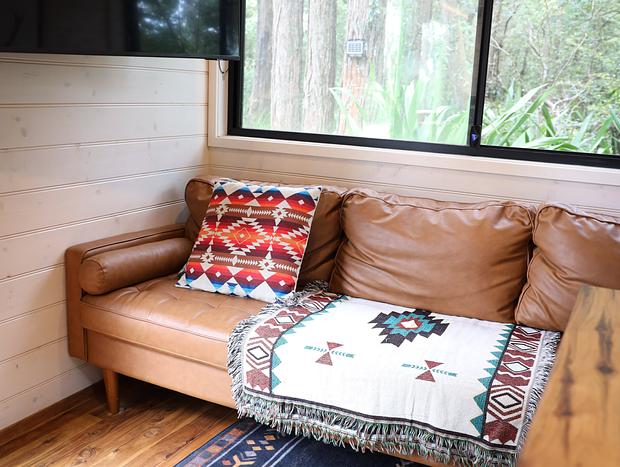 Photo 19 for A Tiny House Escape Near Sydney
