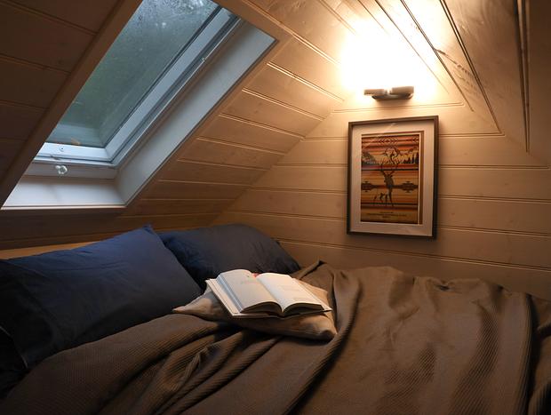 Photo 15 for A Tiny House Escape Near Sydney