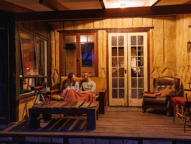 Photo 5 for Cozy Cottage Escape in the Blue Mountains