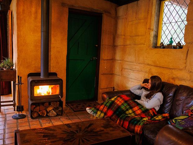 Photo 12 for Cozy Cottage Escape in the Blue Mountains