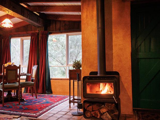 Photo 9 for Cozy Cottage Escape in the Blue Mountains