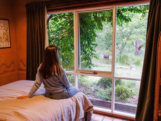 Photo 10 for Cozy Cottage Escape in the Blue Mountains
