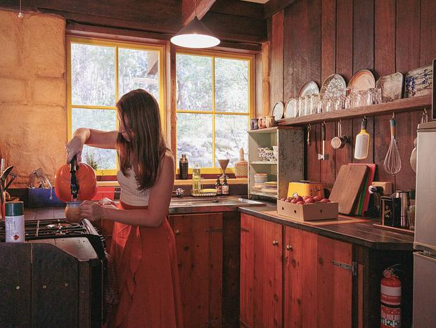 Photo 6 for Cozy Cottage Escape in the Blue Mountains