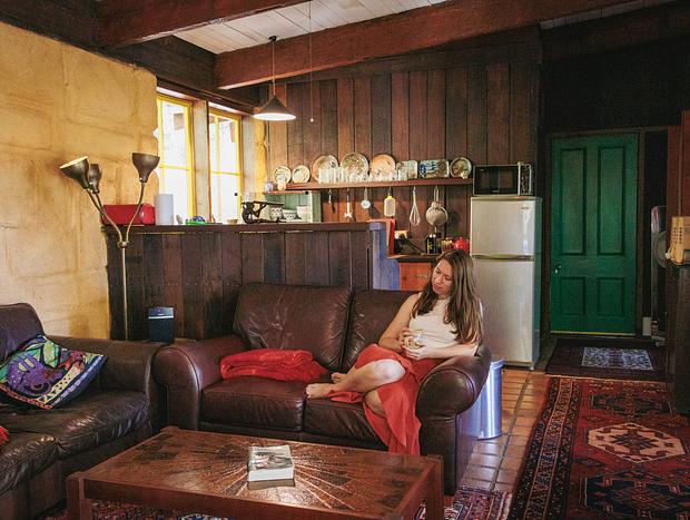 Photo 8 for Cozy Cottage Escape in the Blue Mountains
