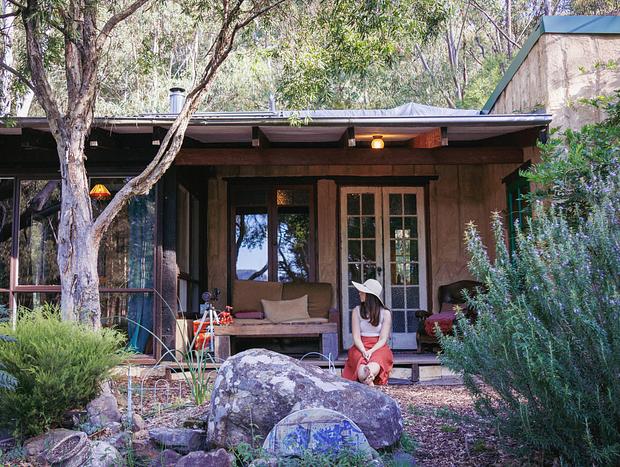Photo 22 for Cozy Cottage Escape in the Blue Mountains