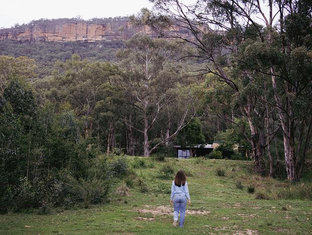 Photo 4 for Cozy Cottage Escape in the Blue Mountains