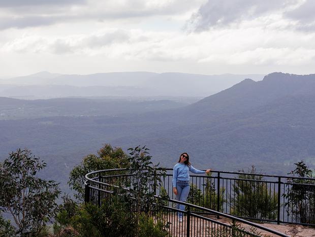 Photo 35 for Cozy Cottage Escape in the Blue Mountains