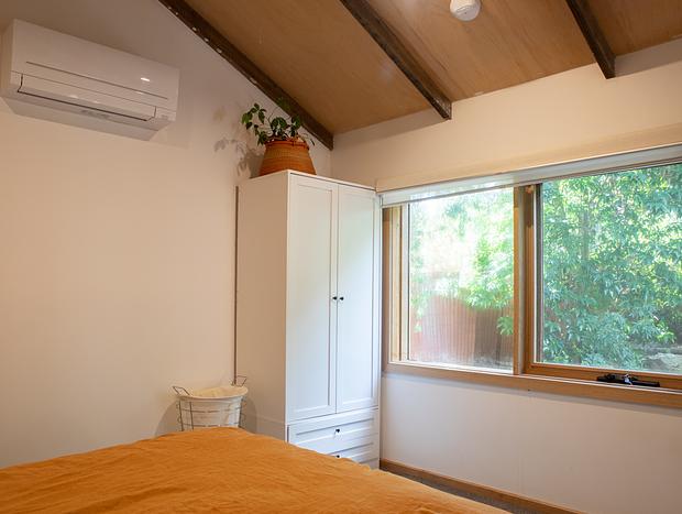 Photo 10 for Hideaway in Central Castlemaine