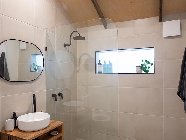 Photo 11 for Hideaway in Central Castlemaine