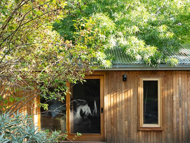 Photo 18 for Hideaway in Central Castlemaine