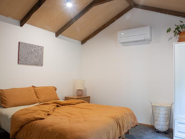 Photo 9 for Hideaway in Central Castlemaine