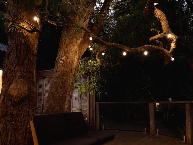 Photo 13 for Hidden Treehouse Escape