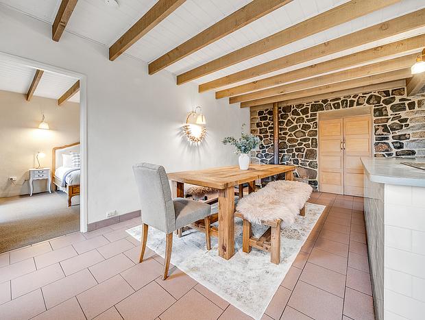 Photo 15 for Quigtoo Cottage