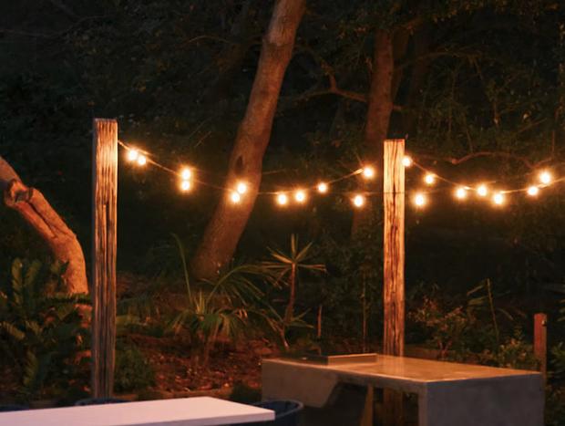 Photo 19 for The Beach House Yamba | Bay Properties