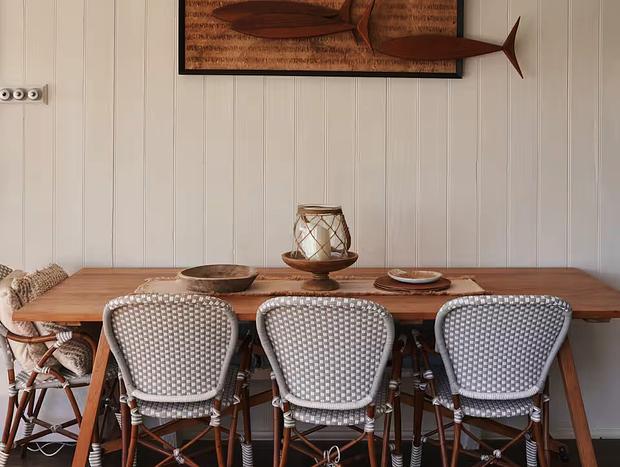 Photo 10 for The Beach House Yamba | Bay Properties