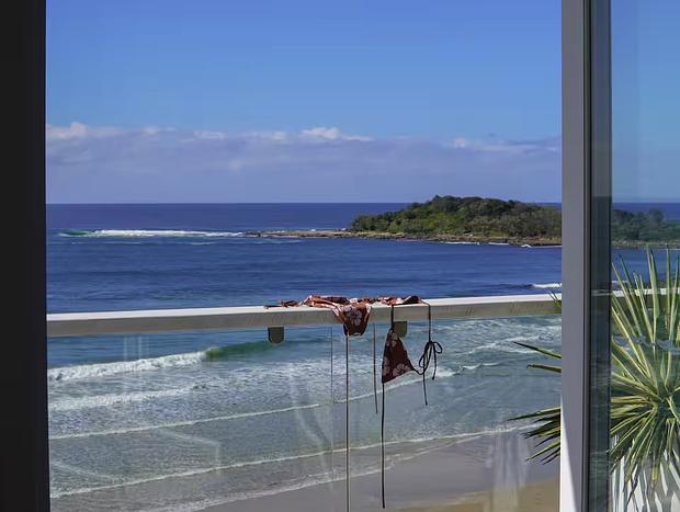 Photo 14 for The Beach House Yamba | Bay Properties