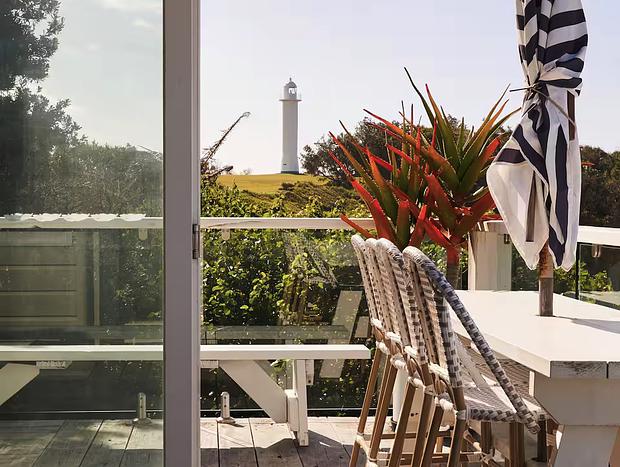 Photo 16 for The Beach House Yamba | Bay Properties