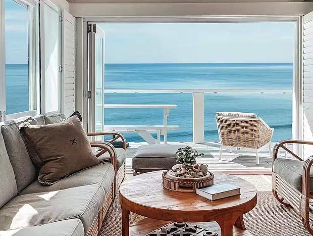 Photo 8 for The Beach House Yamba | Bay Properties