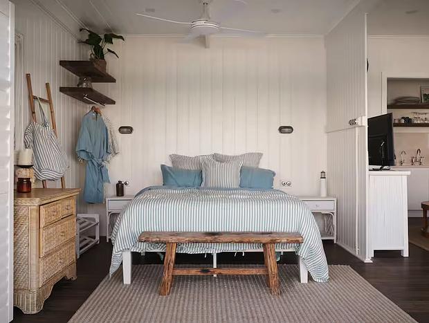 Photo 6 for The Beach House Yamba | Bay Properties