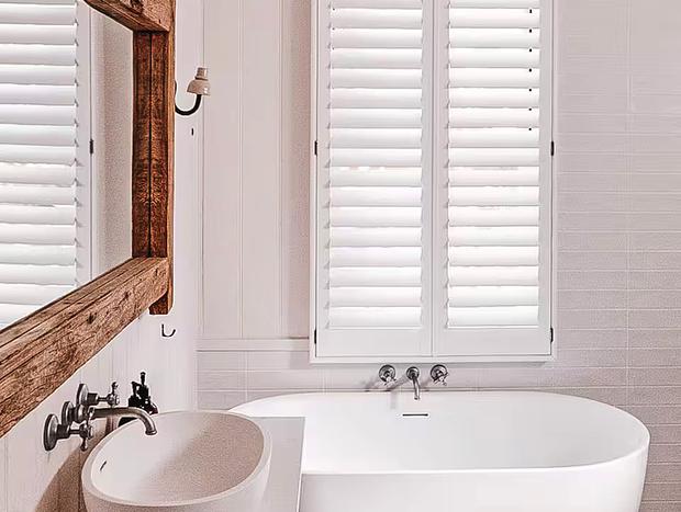 Photo 12 for The Beach House Yamba | Bay Properties