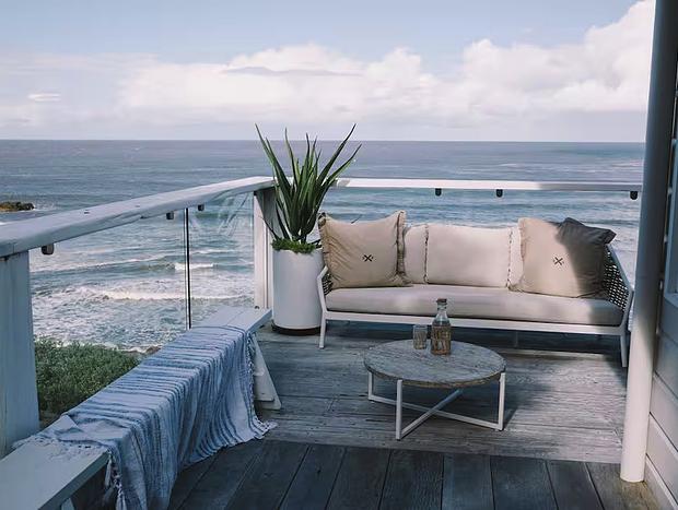 Photo 15 for The Beach House Yamba | Bay Properties