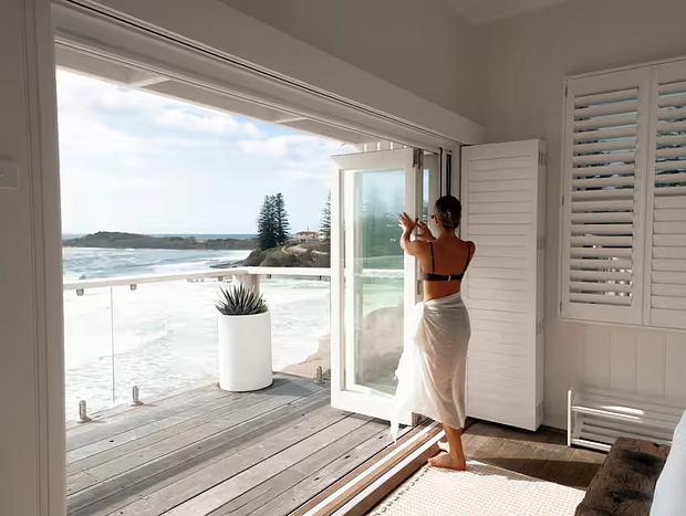 Photo 7 for The Beach House Yamba | Bay Properties
