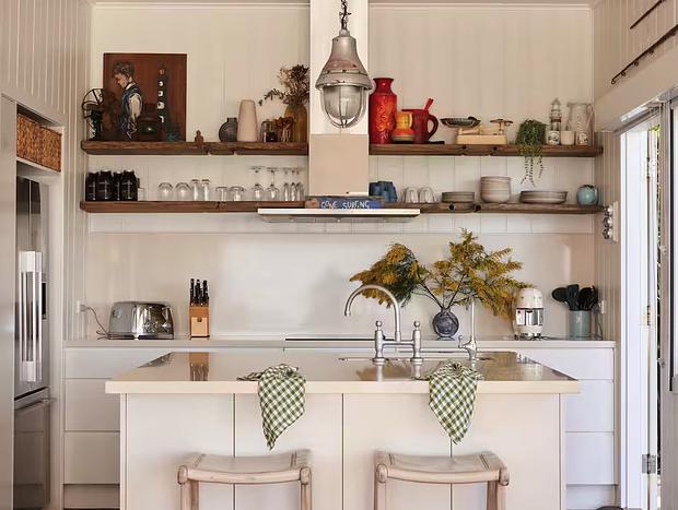 Photo 11 for The Beach House Yamba | Bay Properties