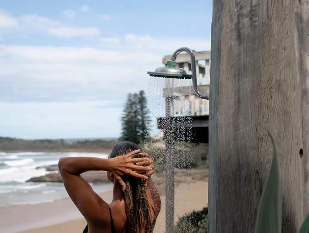 Photo 17 for The Beach House Yamba | Bay Properties