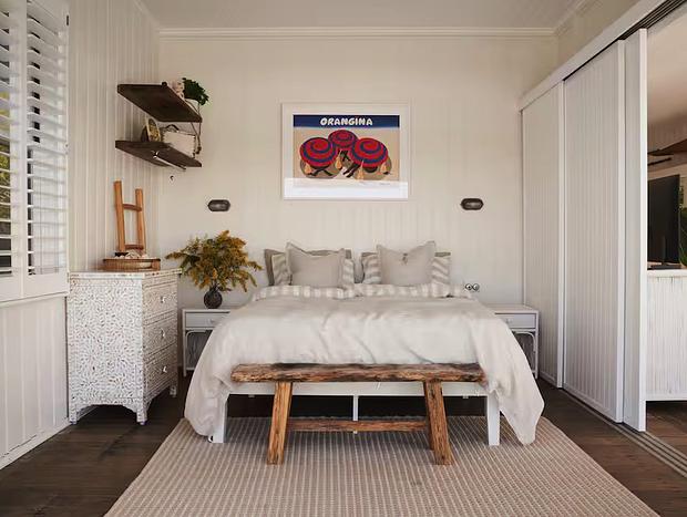 Photo 4 for The Beach House Yamba | Bay Properties