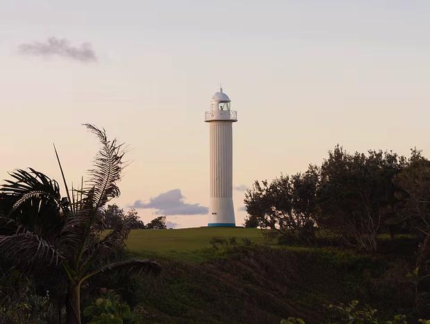 Photo 20 for The Beach House Yamba | Bay Properties