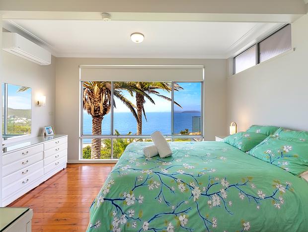 Photo 4 for 'Beachview' by HolidayCo.