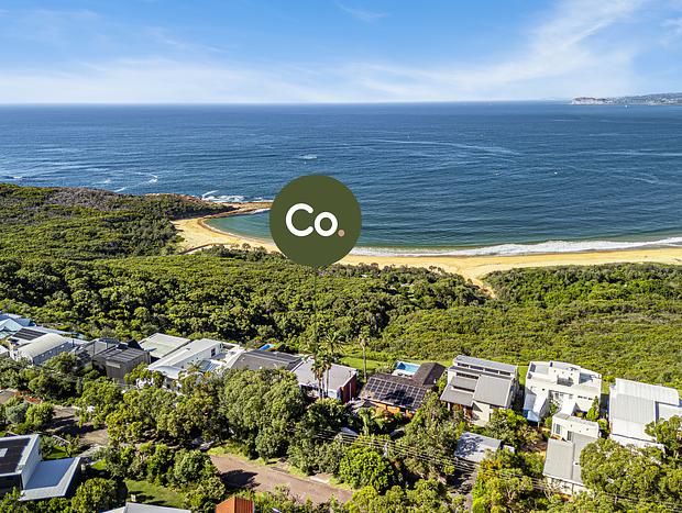 Photo 30 for 'Beachview' by HolidayCo.