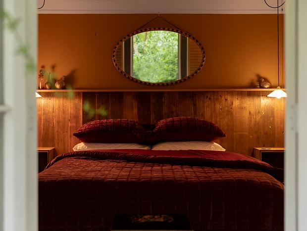 Photo 15 for The Miners Daughter