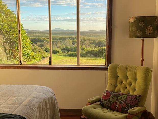 Photo 8 for Gurrawwa - A connection to nature, the open sky and a sense of peace