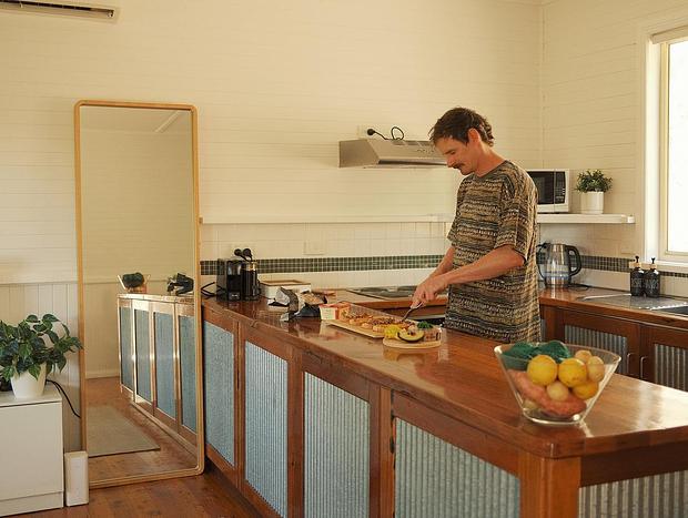 Photo 14 for River Point Cottage - The perfect couple getaway