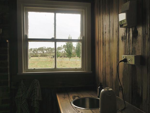 Photo 16 for Rolling hills & slow moments