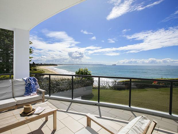 Photo 6 for Aloha Beach Retreat by HolidayCo.