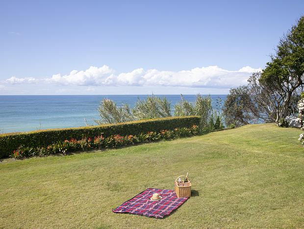 Photo 31 for Aloha Beach Retreat by HolidayCo.