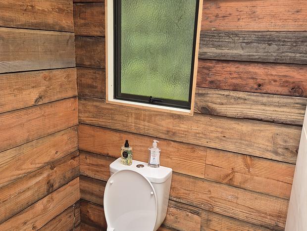 Photo 12 for Lumberjack Lodge