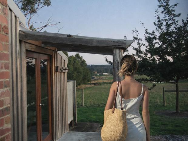 Photo 3 for Rolling hills & slow moments