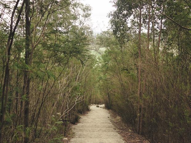 Photo 26 for Rolling hills & slow moments