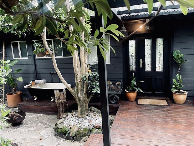 Photo 39 for Rustic Cosy Mountaintop Escape •Indoor Fire•Outdoor Bath•Wood-fired Pizza Oven